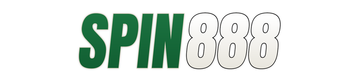 spin888